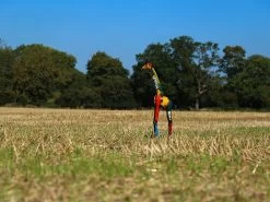 Gerald The Giraffe 16 Gerald The Giraffe -Garden Comfort Shop gerald giraffe 7 bi