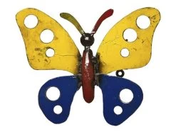 Barnyard Gerata Butterfly -Garden Comfort Shop gerata butterfly 913100 1 1bi