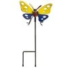 Barnyard Gerata Butterfly -Garden Comfort Shop gerata butterfly 913100 2bi
