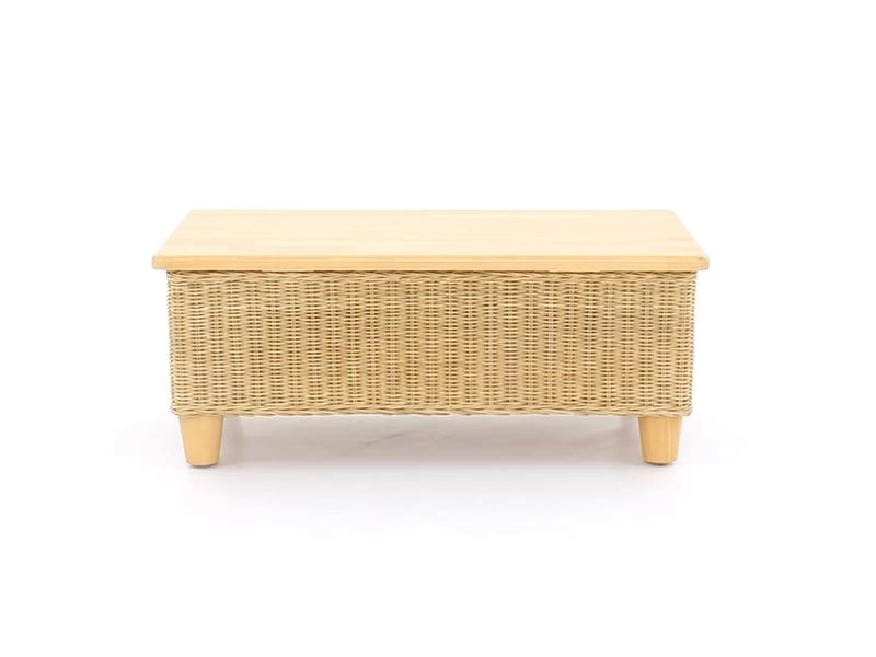 MGM Aintree Coffee Table - Old Style 3 MGM Aintree Coffee Table - Old Style