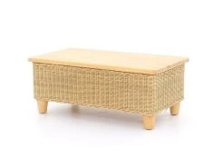 MGM Aintree Coffee Table - Old Style 15 MGM Aintree Coffee Table - Old Style -Garden Comfort Shop gfc000001 01 02 2