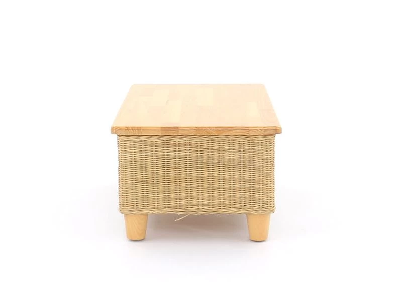 MGM Aintree Coffee Table - Old Style 5 MGM Aintree Coffee Table - Old Style - Image 3