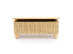 MGM Aintree Coffee Table - Old Style 16 MGM Aintree Coffee Table - Old Style -Garden Comfort Shop gfc000001 01 08 1