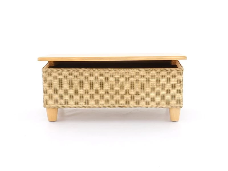 MGM Aintree Coffee Table - Old Style 7 MGM Aintree Coffee Table - Old Style - Image 5