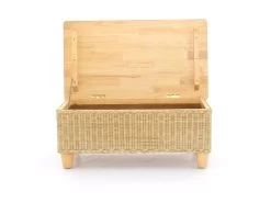 MGM Aintree Coffee Table - Old Style 18 MGM Aintree Coffee Table - Old Style -Garden Comfort Shop gfc000001 01 10 1