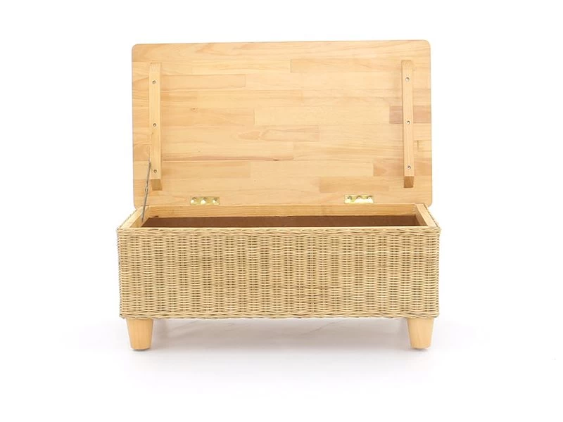 MGM Aintree Coffee Table - Old Style 9 MGM Aintree Coffee Table - Old Style - Image 7