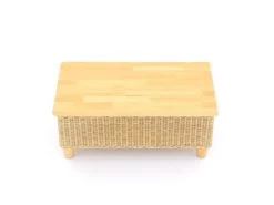 MGM Aintree Coffee Table - Old Style 19 MGM Aintree Coffee Table - Old Style -Garden Comfort Shop gfc000001 02 01 1