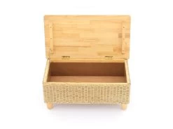 MGM Aintree Coffee Table - Old Style 20 MGM Aintree Coffee Table - Old Style -Garden Comfort Shop gfc000001 02 10 1