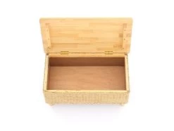 MGM Aintree Coffee Table - Old Style 21 MGM Aintree Coffee Table - Old Style -Garden Comfort Shop gfc000001 03 10 2