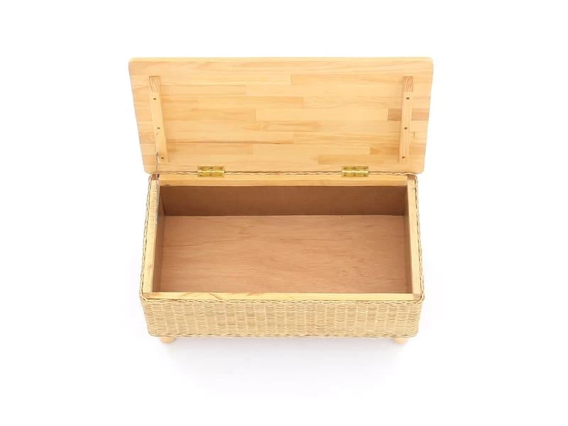 MGM Aintree Coffee Table - Old Style 12 MGM Aintree Coffee Table - Old Style - Image 10