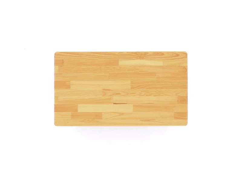 MGM Aintree Coffee Table - Old Style 4 MGM Aintree Coffee Table - Old Style - Image 2