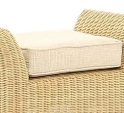 Replacement Cushion | MGM Aintree Footstool 10 Replacement Cushion | MGM Aintree Footstool -Garden Comfort Shop gfc000005 01 12l 1