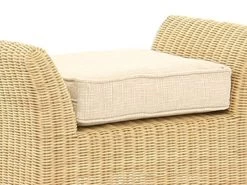 Replacement Cushion | MGM Aintree Footstool 11 Replacement Cushion | MGM Aintree Footstool -Garden Comfort Shop gfc000005 01 12xl 1