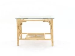 Alaska 6 Piece Suite 34 Alaska 6 Piece Suite -Garden Comfort Shop gfc000017 01 01