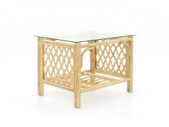 Alaska 6 Piece Suite 35 Alaska 6 Piece Suite -Garden Comfort Shop gfc000017 01 10