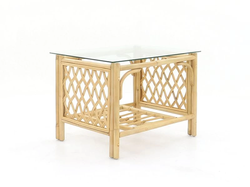 Alaska 6 Piece Suite 16 Alaska 6 Piece Suite - Image 14