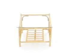 Alaska 6 Piece Suite 36 Alaska 6 Piece Suite -Garden Comfort Shop gfc000017 02 13