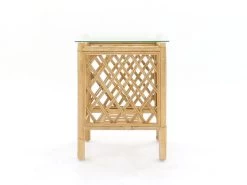 Alaska 6 Piece Suite 37 Alaska 6 Piece Suite -Garden Comfort Shop gfc000018 01 01