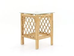 Alaska 6 Piece Suite 38 Alaska 6 Piece Suite -Garden Comfort Shop gfc000018 01 04