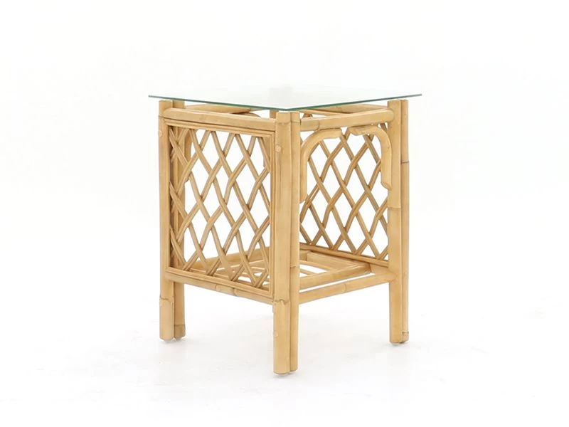 Alaska 6 Piece Suite 19 Alaska 6 Piece Suite - Image 17