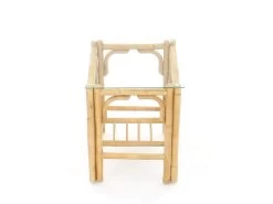 Alaska 6 Piece Suite 39 Alaska 6 Piece Suite -Garden Comfort Shop gfc000018 02 19