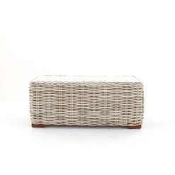 Fiji Coffee Table 19 Fiji Coffee Table -Garden Comfort Shop gfc000043 01 01