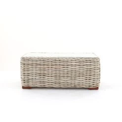 Fiji 2 Seater Sofa Suite 37 Fiji 2 Seater Sofa Suite -Garden Comfort Shop gfc000043 01 01 2