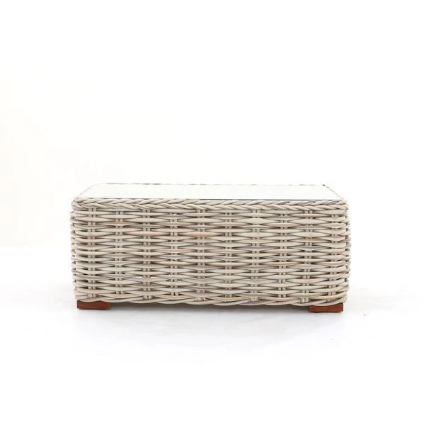 Fiji 2 Seater Sofa Suite 19 Fiji 2 Seater Sofa Suite - Image 17