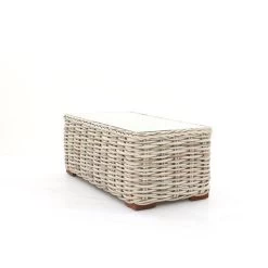 Fiji Coffee Table 20 Fiji Coffee Table -Garden Comfort Shop gfc000043 01 05