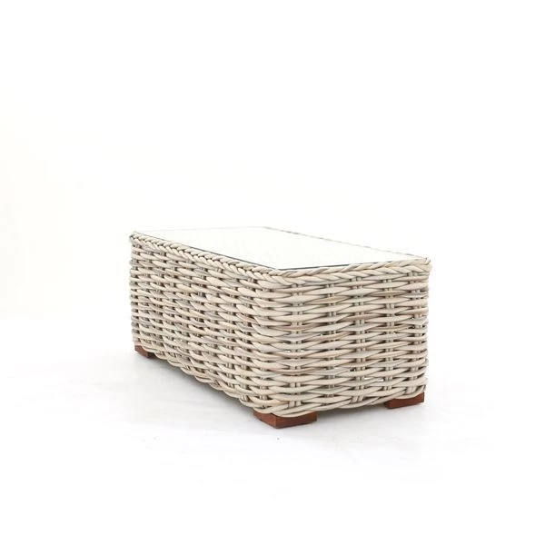 Fiji 2 Seater Sofa Suite 20 Fiji 2 Seater Sofa Suite - Image 18