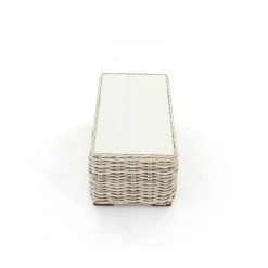 Fiji Coffee Table 22 Fiji Coffee Table -Garden Comfort Shop gfc000043 02 07