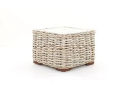 Fiji Side Table 18 Fiji Side Table -Garden Comfort Shop gfc000044 01 04 bi