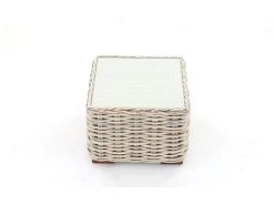 Fiji Side Table 19 Fiji Side Table -Garden Comfort Shop gfc000044 02 01 bi
