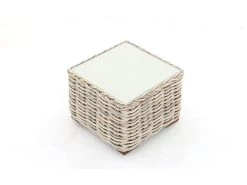 Fiji Side Table 17 Fiji Side Table -Garden Comfort Shop gfc000044 02 04 bi