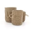 Montana Basket 2 Montana Basket -Garden Comfort Shop gfc000047 01 01 1 xl