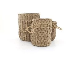 Montana Basket