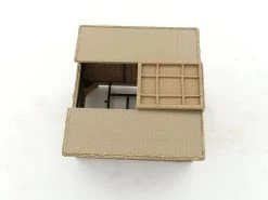 Montana Coffee - Dining Table 13 Montana Coffee - Dining Table -Garden Comfort Shop gfc000082 03 04 bi