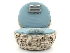 Magic Apple Replacement Cushion 9 Magic Apple Replacement Cushion -Garden Comfort Shop gfc000083 01 01xl 1 1