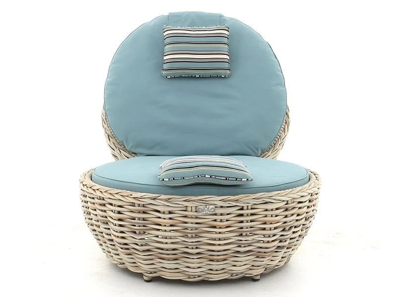 Magic Apple Replacement Cushion 5 Magic Apple Replacement Cushion - Image 3