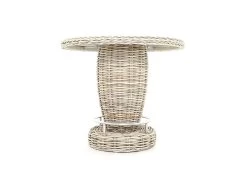 Fiji High Bar With Ice Box 15 Fiji High Bar With Ice Box -Garden Comfort Shop gfc000089 01 01