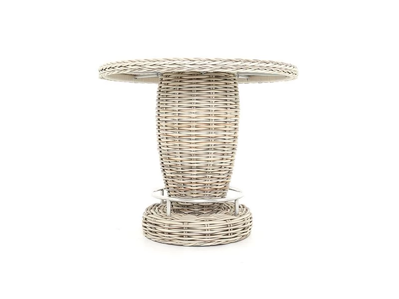 Fiji Bar Set With Ice Box 21 Fiji Bar Set With Ice Box - Image 19