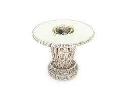 Fiji Bar Set With Ice Box 37 Fiji Bar Set With Ice Box -Garden Comfort Shop gfc000089 02 01 1