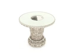 Fiji Bar Set With Ice Box 35 Fiji Bar Set With Ice Box -Garden Comfort Shop gfc000089 02 25 1