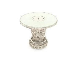 Fiji High Bar With Ice Box 14 Fiji High Bar With Ice Box -Garden Comfort Shop gfc000089 02 26