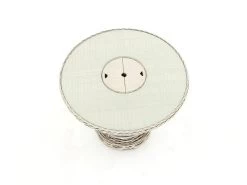 Fiji High Bar With Ice Box 19 Fiji High Bar With Ice Box -Garden Comfort Shop gfc000089 03 26