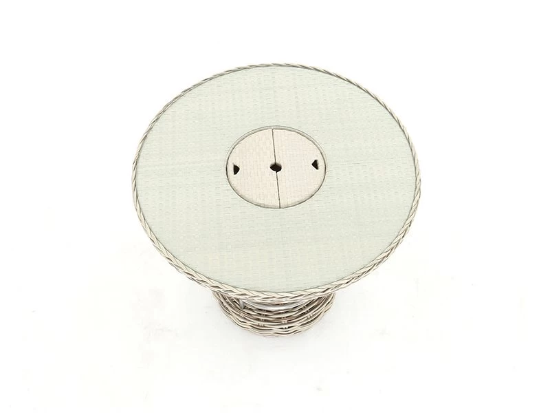 Fiji High Bar With Ice Box 10 Fiji High Bar With Ice Box - Image 8