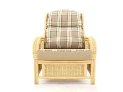 Alaska Chair -Garden Comfort Shop gfc000115 01 01editxl 1