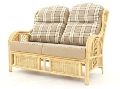Alaska 2 Seater Sofa 13 Alaska 2 Seater Sofa -Garden Comfort Shop gfc000115 01 03xl 1