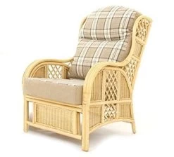 Alaska Chair -Garden Comfort Shop gfc000115 01 04editl 1