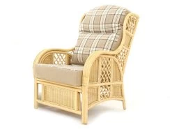 Alaska 6 Piece Suite 29 Alaska 6 Piece Suite -Garden Comfort Shop gfc000115 01 04editxl 4